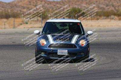 media/May-24-2025-Extreme Speed (Sat) [[067a6f0386]]/Blue Group/Skidpad/